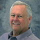 Gord Griffiths