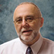 Lorne Patterson