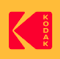 Using Kodak Stream Inkjet 